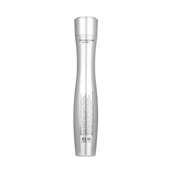 سرم احیا کننده ابرو سریتا مدل Eyebrow Vitalize