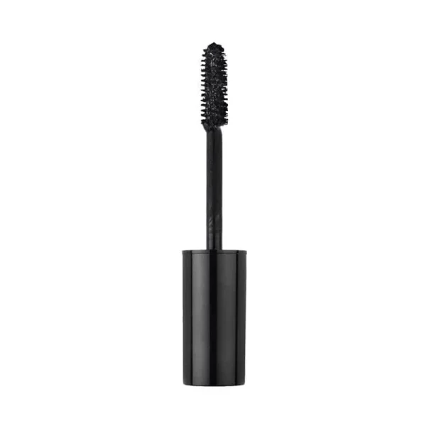 ریمل حجم دهنده essence اکستریم والیوم