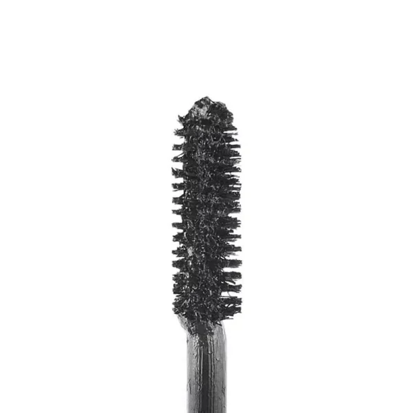 ریمل حجم دهنده essence مدل اکستریم والیوم