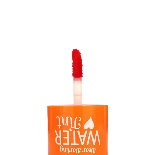تینت لب مایع اتود Water Tint