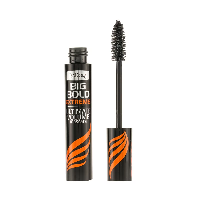 ریمل حجم دهنده ایزادورا Big Bold Extreme