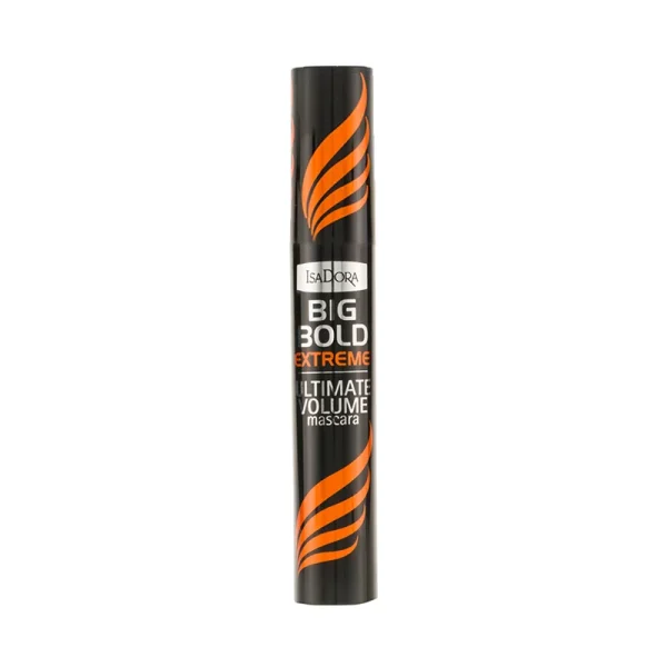 ریمل حجم دهنده Big Bold Extreme