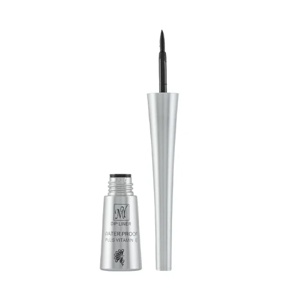 خط چشم ماژیکی مای مدل Dip Liner