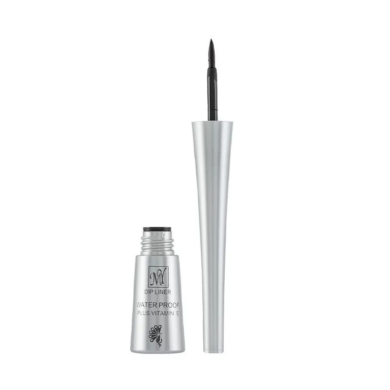 خط چشم ماژیکی مای مدل Dip Liner