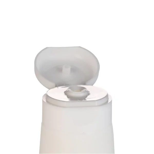 کرم ژل مرطوب کننده ساین اسکین Acnes حجم 50 میلی لیتر